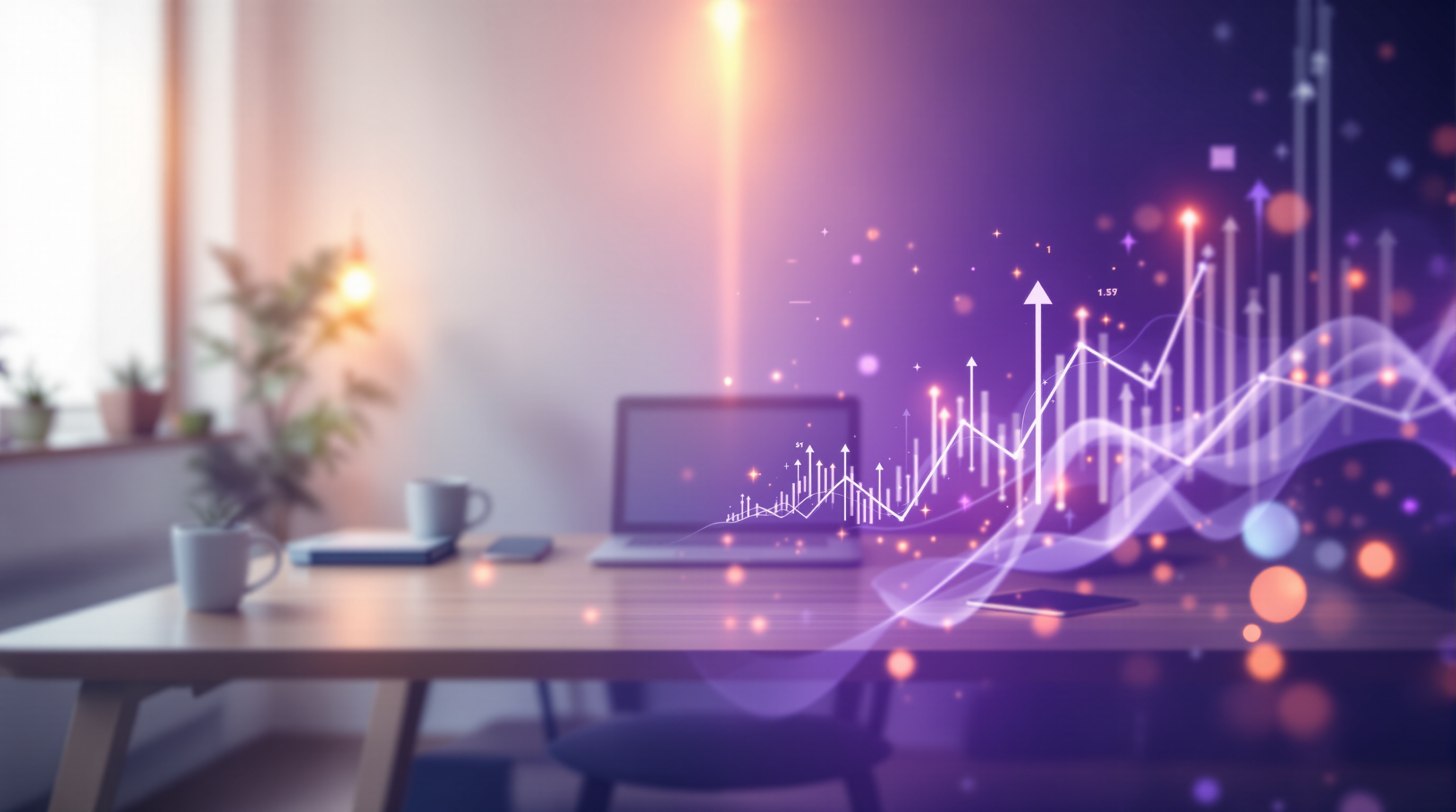 Como saber se você precisa de assessoria de marketing ou só de um plano de ação