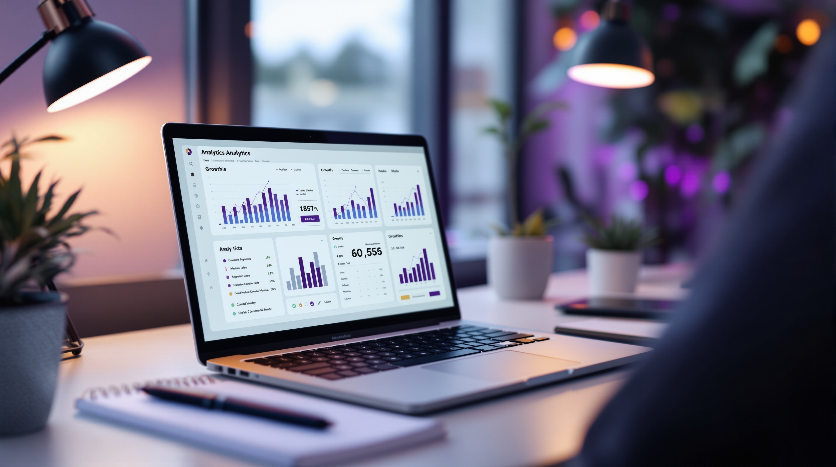 5 dicas para infoprodutores