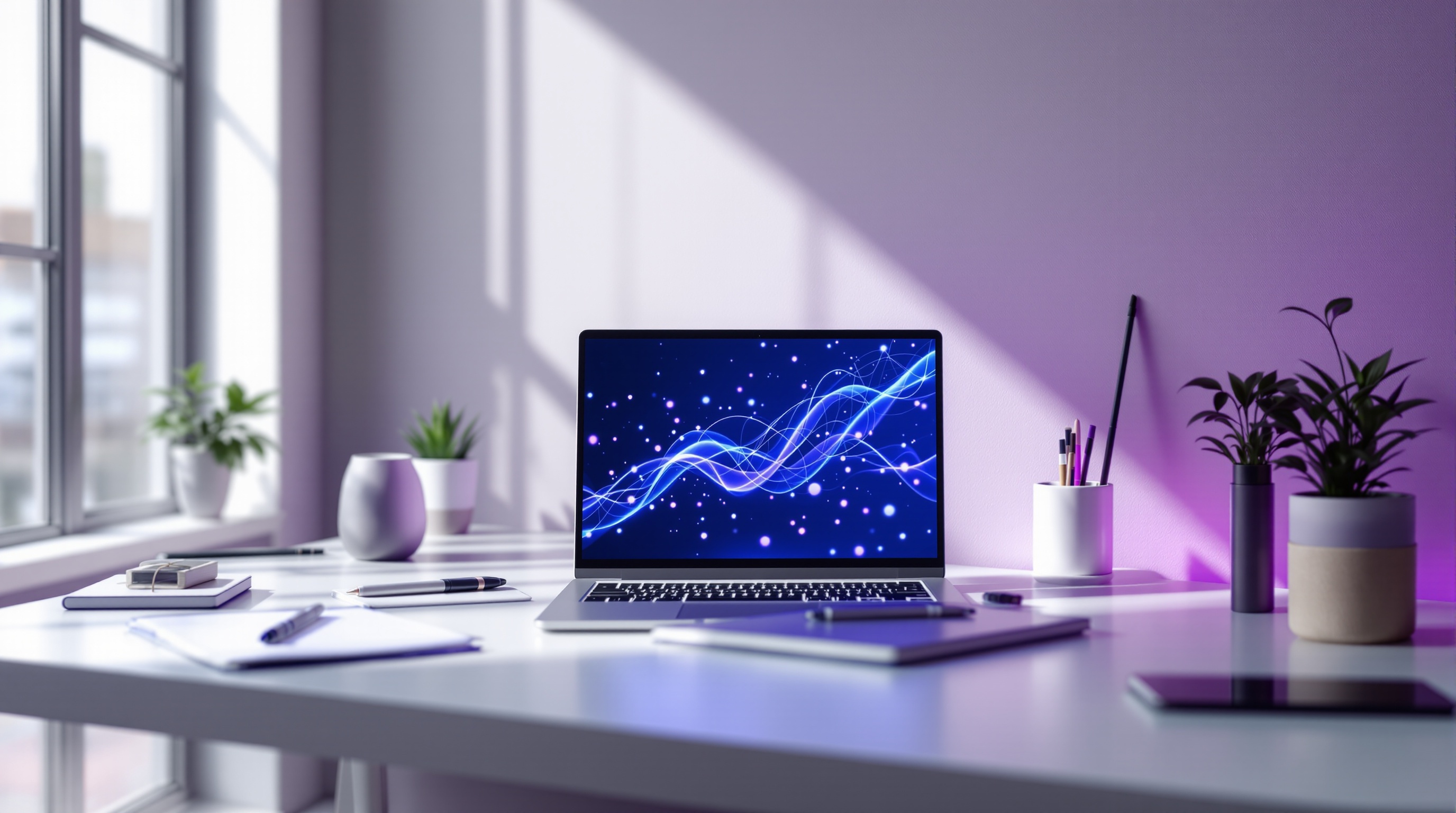 Sistema operacional de marketing digital: o que é, como funciona e por que pequenos negócios precisam de um